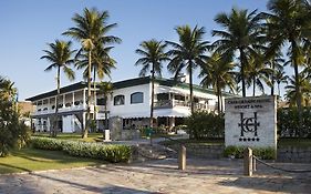 Casa Grande Hotel Guaruja